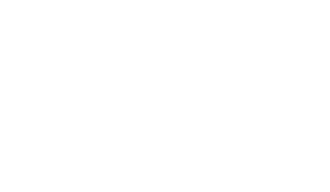 Nom De L'entreprise